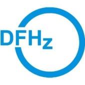 DFHeinz's Logo