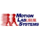 Motion Lab Systems Logo