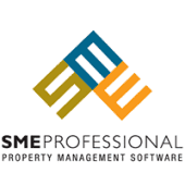 SME Professional Logo