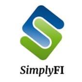 SimplyFI Softech India Pvt. Ltd. Logo