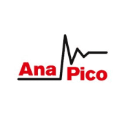 Anapico's Logo