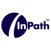 InPath Logo