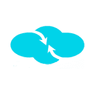 Cloud9 Technologies Logo
