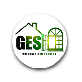 Green Eco Solutions's Logo