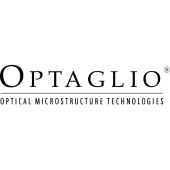 Optaglio Logo