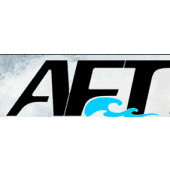 Atlantic Fluid Technology Logo