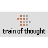 Train of Thought's Logo