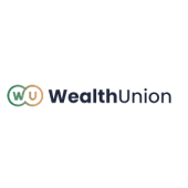 Wealth Union Logo