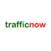 trafficnow Logo