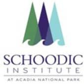 Schoodic Institute Logo