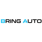 BringAuto Logo