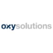 Oxy Solutions Logo