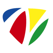 NexInfo Logo
