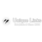 Unique Links's Logo