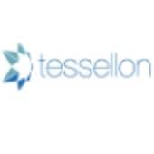 Tessellon Logo
