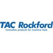 TAC Rockford Logo