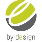 E-By Design Technologies Inc Logo