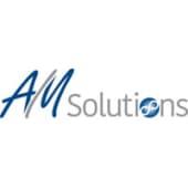AM Solutions Logo