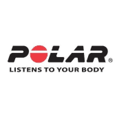 Polar Electro Logo