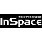 InSpace Logo