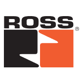 Ross Controls Logo