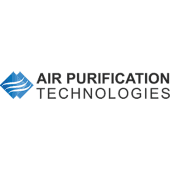 Air Purification Technologies Logo