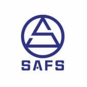 Xuzhou SAFS Steel Structure Engineering Co., Ltd.'s Logo