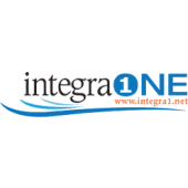 integraONE Logo