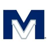 Mercer Valve Co. Logo