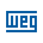 Württembergische Elektromotoren GmbH Logo