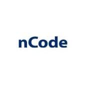 nCode software Logo