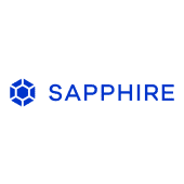 Sapphire Capital Partners Logo