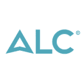 Aluminium Lighting Company Logo