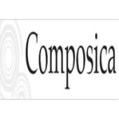Composica's Logo