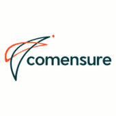 Comensure Logo