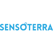 Sensoterra's Logo