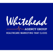 Whitehead Agency Group Logo