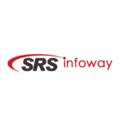 SRS Infoway Inc Logo