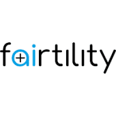 Fairtility Logo