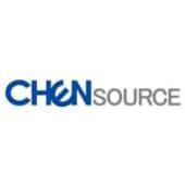 Chen Source Logo