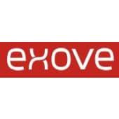 Exove Logo