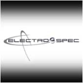 Electro-Spec Logo