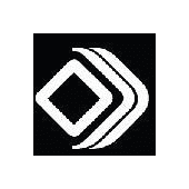 Assettrac Logo