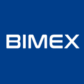 BIMEX Engineers Logo