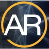 ArthroLense Logo