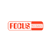Focus Property Logo
