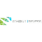 Synergy Community Development Logo