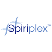 Spiriplex Logo