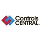 Controls Central Logo