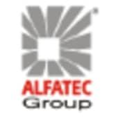 Alfatec Group's Logo
